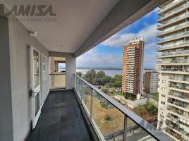 2 Schlafzimmer Wohnung zu verkaufen in Rosario, Santa Fe, Rosario, Santa Fe