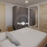 Appartement 1 chambre à vendre à Tultitlan, Mexico, Tultitlan