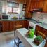 4 Bedroom House for sale in General Sarmiento, Buenos Aires, General Sarmiento