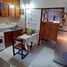 4 Bedroom House for sale in General Sarmiento, Buenos Aires, General Sarmiento