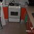 3 Bedroom Apartment for sale in Lomas De Zamora Buenos Aires, Lomas De Zamora