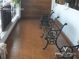 3 Bedroom Apartment for sale in Lomas De Zamora Buenos Aires, Lomas De Zamora