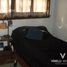 3 Bedroom Apartment for sale in Lomas De Zamora Buenos Aires, Lomas De Zamora