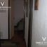 3 Bedroom Apartment for sale in Lomas De Zamora Buenos Aires, Lomas De Zamora