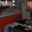3 Bedroom Apartment for sale in Lomas De Zamora Buenos Aires, Lomas De Zamora