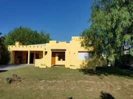 3 Bedroom Villa for sale in San Isidro, Buenos Aires, San Isidro