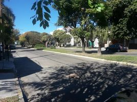  Land for sale in La Plata, Buenos Aires, La Plata