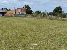  Terrain for sale in Mar Chiquita, Buenos Aires, Mar Chiquita