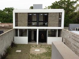 2 Habitación Apartamento en venta en La Plata, Buenos Aires, La Plata