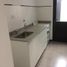 2 Habitación Apartamento en venta en La Plata, Buenos Aires, La Plata