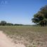  Land for sale in Exaltacion De La Cruz, Buenos Aires, Exaltacion De La Cruz