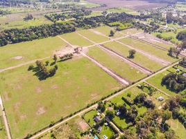  Terrain for sale in Exaltacion De La Cruz, Buenos Aires, Exaltacion De La Cruz