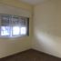 2 Bedroom House for sale in Almirante Brown, Buenos Aires, Almirante Brown