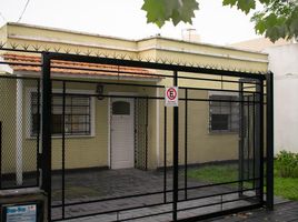 2 Schlafzimmer Haus zu verkaufen in Almirante Brown, Buenos Aires, Almirante Brown