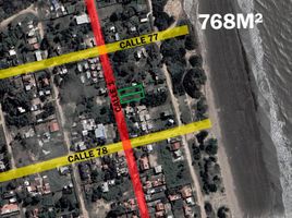  Grundstück zu verkaufen in La Costa, Buenos Aires, La Costa