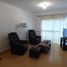 2 Bedroom Condo for sale in La Plata, Buenos Aires, La Plata