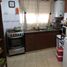 3 Habitación Apartamento en venta en Santa Fe, Rosario, Santa Fe