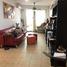 3 Habitación Apartamento en venta en Santa Fe, Rosario, Santa Fe