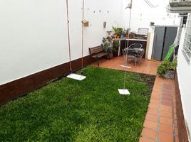 3 Habitación Apartamento en venta en Santa Fe, Rosario, Santa Fe