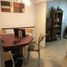 3 Habitación Apartamento en venta en Santa Fe, Rosario, Santa Fe