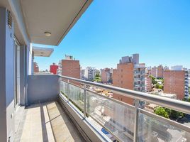 1 Habitación Apartamento en venta en Rosario, Santa Fe, Rosario