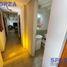 3 Bedroom House for sale in General Sarmiento, Buenos Aires, General Sarmiento