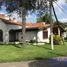 3 Bedroom House for sale in General Sarmiento, Buenos Aires, General Sarmiento