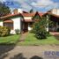 3 Bedroom House for sale in General Sarmiento, Buenos Aires, General Sarmiento