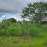 Terrain à vendre à Conkal, Yucatan, Conkal