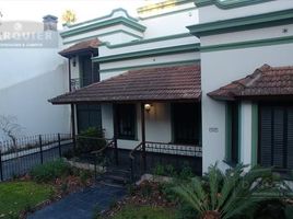 6 Bedroom House for sale in Almirante Brown, Buenos Aires, Almirante Brown