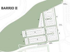  Terreno (Parcela) en venta en Santa Fe, Rosario, Santa Fe