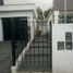 3 chambre Maison for sale in Paseo del Buen Pastor, Capital, Capital