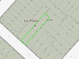  Land for sale in La Plata, Buenos Aires, La Plata