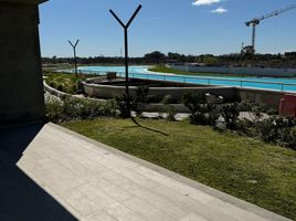3 Bedroom Apartment for sale in Tigre, Buenos Aires, Tigre