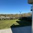 3 Bedroom Apartment for sale in Tigre, Buenos Aires, Tigre