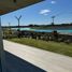 3 Bedroom Apartment for sale in Tigre, Buenos Aires, Tigre