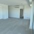 3 Bedroom Apartment for sale in Tigre, Buenos Aires, Tigre