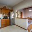 3 Habitación Casa en venta en Santa Fe, Rosario, Santa Fe