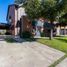 3 Habitación Casa en venta en Santa Fe, Rosario, Santa Fe