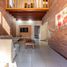 3 Habitación Casa en venta en Santa Fe, Rosario, Santa Fe