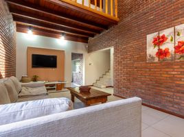 3 Habitación Casa en venta en Santa Fe, Rosario, Santa Fe