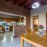 3 Habitación Casa en venta en Santa Fe, Rosario, Santa Fe