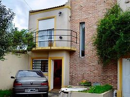 2 Bedroom Condo for sale in La Plata, Buenos Aires, La Plata