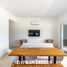 3 Schlafzimmer Appartement zu verkaufen in Pinamar, Buenos Aires, Pinamar