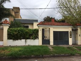 3 Schlafzimmer Villa zu verkaufen in Rosario, Santa Fe, Rosario