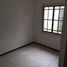3 Schlafzimmer Villa zu verkaufen in Rosario, Santa Fe, Rosario