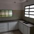 3 Schlafzimmer Villa zu verkaufen in Rosario, Santa Fe, Rosario