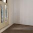 3 Schlafzimmer Villa zu verkaufen in Rosario, Santa Fe, Rosario