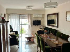 2 Bedroom Apartment for sale in Costanera Corrientes, Capital, Capital