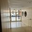 2 chambre Appartement for sale in Costanera Corrientes, Capital, Capital